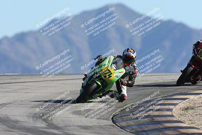 media/Dec-07-2025-CVMA (Sun) [[3e7d2de5dc]]/Race 5-Formula UL-CVMA Hooligans-American Thunder/